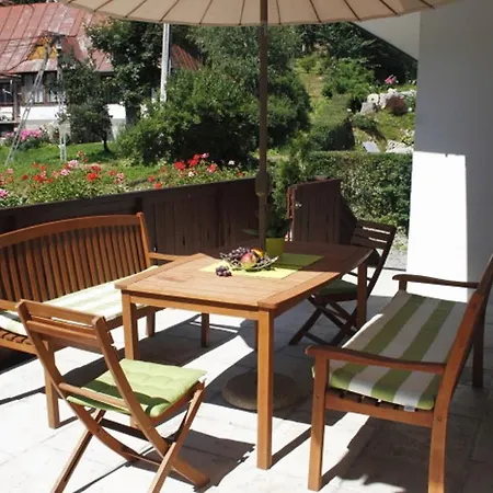 Domek W Gorach II Zakopane Room photo
